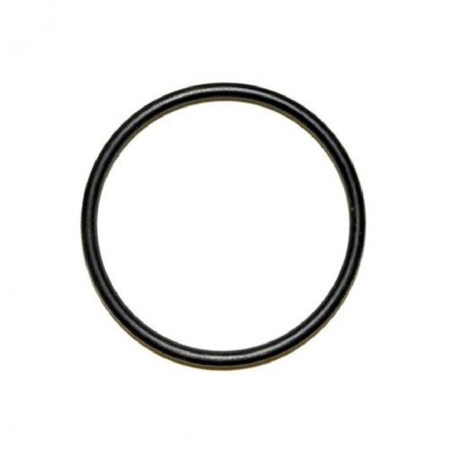 Frigoboat O-Ring Small #29 for Condenser Set Couplings