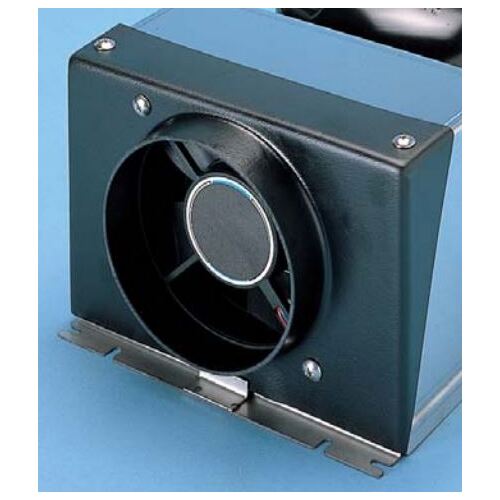 VEC.E250102C Frigoboat Condenser Fan unit