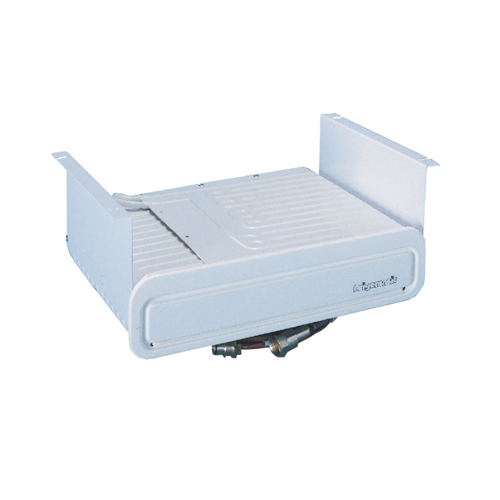 Evaporator 200H - R134A