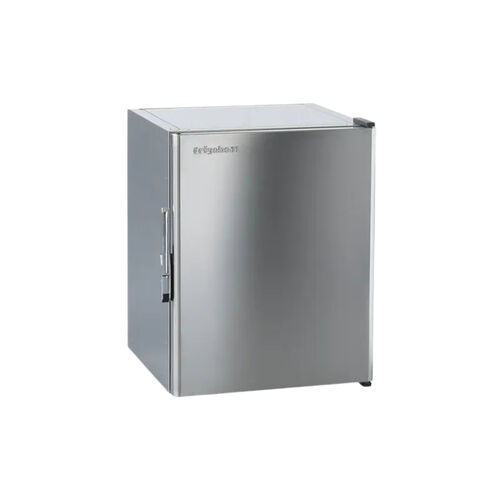Frigoboat FREEZER 90 230V