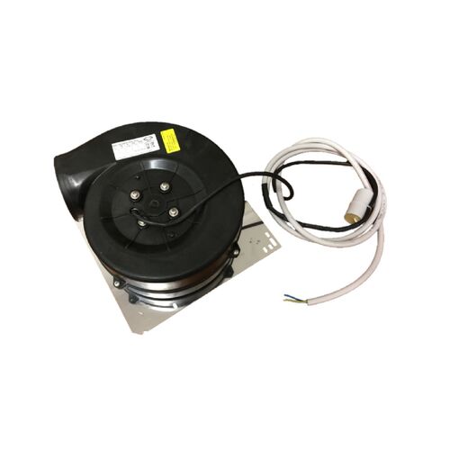 Veco Blower Assembly 230V/ 125W