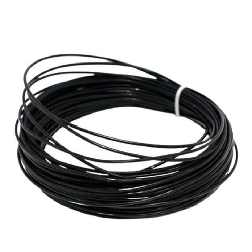 CONNECTION CABLE FROM BOARD TO  MK2/MK3 - 4 METRE