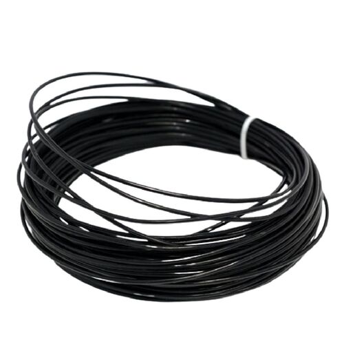 Climma Connection Cable from board to MK2/MK3 – 6MT