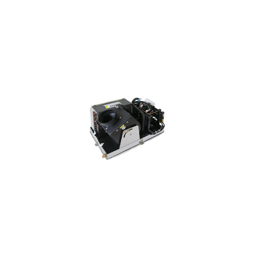 Compact 16 Rc 230/1/50 Mk3