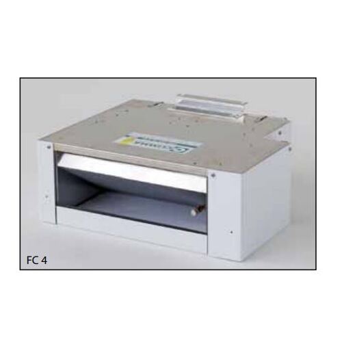 FAN COIL FC 4 QUATTRO