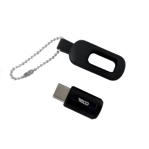 Veco Adapter for Android App
