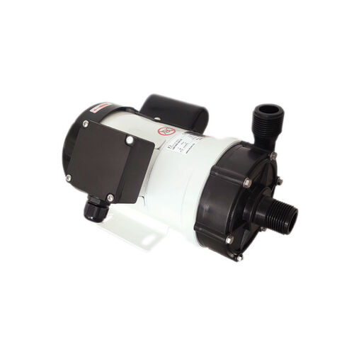 Veco Sea Water Pump 65W 230/1/50-60