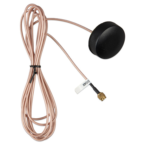 Victron Outdoor LTE-M Puck Antenna