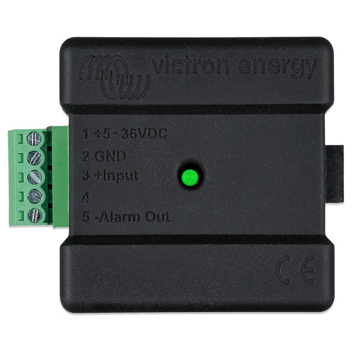 Victron CAN-bus Temperature Sensor