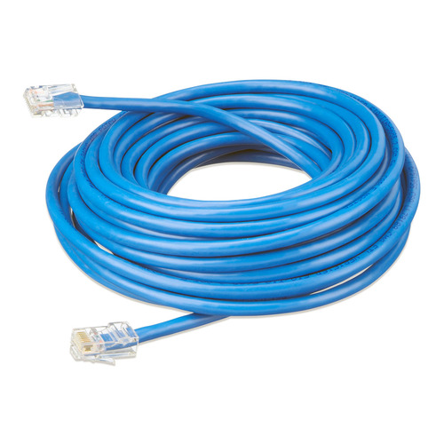 Victron RJ45 UTP Cable 15 m