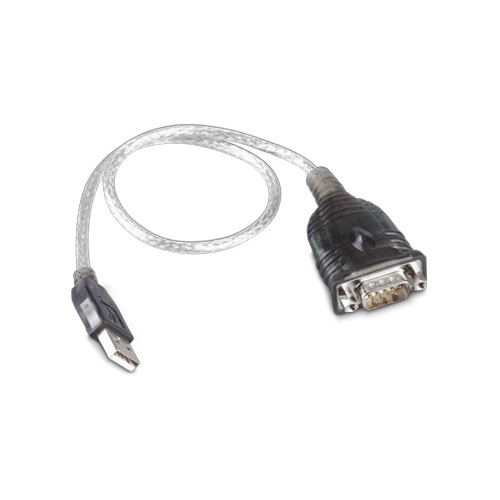 Victron RS232 to USB converter