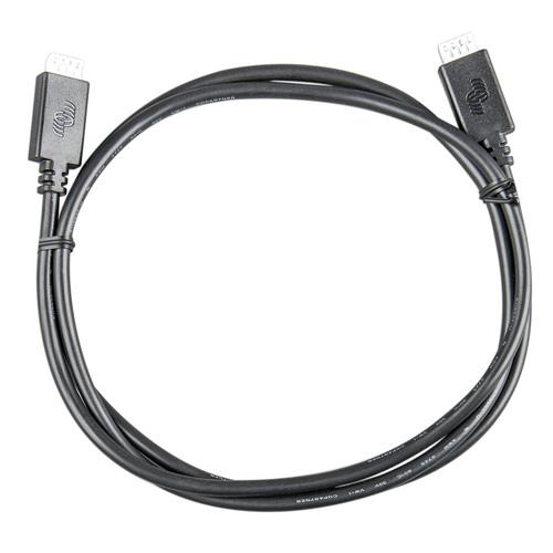 Victron VE.Direct Cable 0,9m