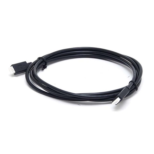 Victron VE.Direct Cable 1,8m