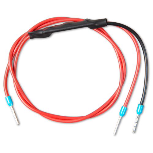 Victron Inverting remote on-off cable
