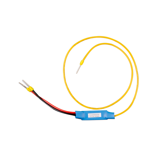 Victron Non-inverting remote on-off cable