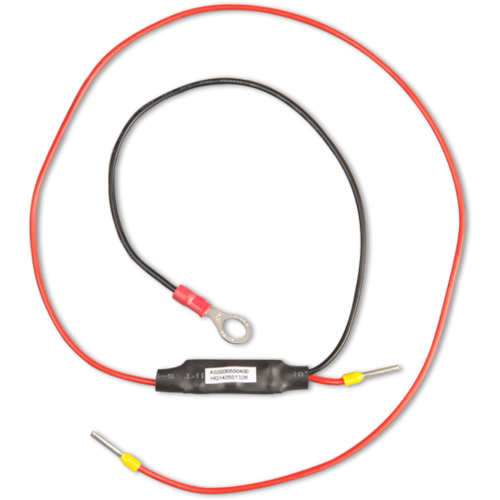 Victron Skylla-i remote on-off cable
