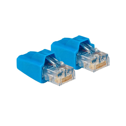 Victron VE.Can RJ45 terminator (pack of 2)