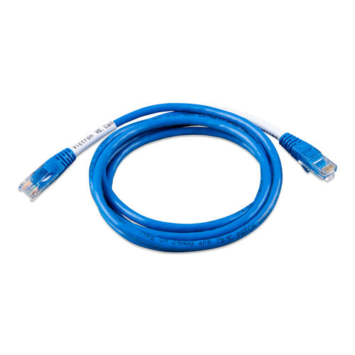 Victron VE.Can to CAN-bus BMS type B Cable 1,8 m