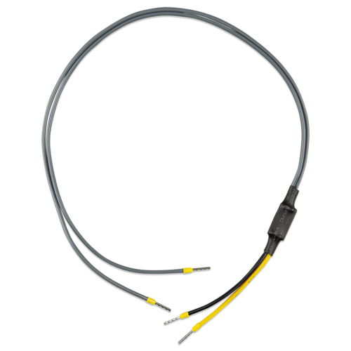 Victron Orion-Tr Isolated DC-DC Charger remote cable