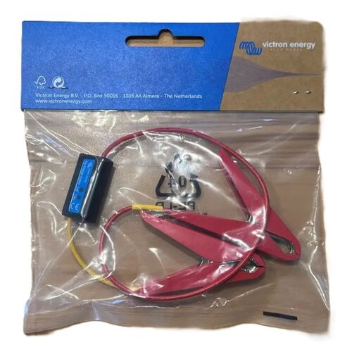 Victron Pre-charge cable