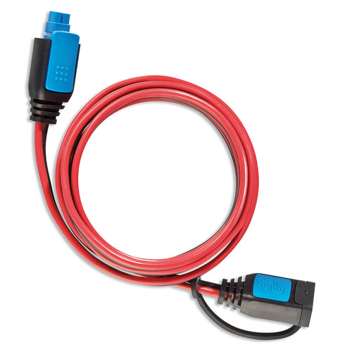 Victron 2 meter extension cable for Blue Smart IP65 Chargers