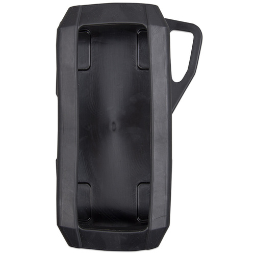 Victron Rubber Bumper for Blue Smart IP65 Charger 12/25 and 24/13