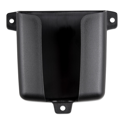 Victron Wall Mount for Blue Smart IP65 Battery Charger 12/10, 12/15, 24/8