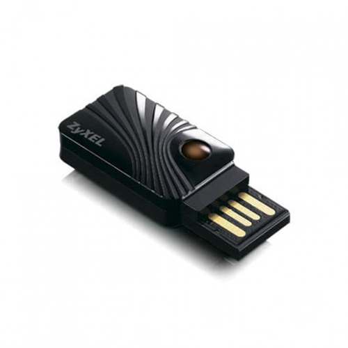 Victron CCGX WiFi module simple (Nano USB)