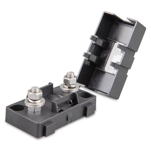 Victron Fuse holder for MIDI-fuse