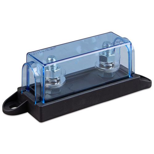 Victron Fuse holder for MEGA fuse