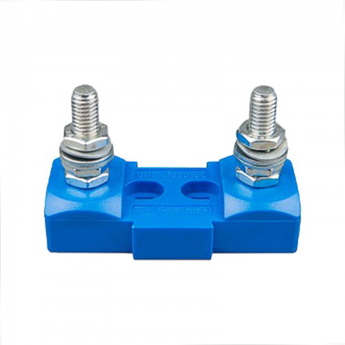 Victron Modular fuse holder for MEGA fuse