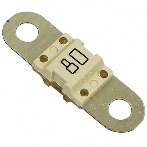 Victron MIDI-fuse 80A/32V (pack of 5)