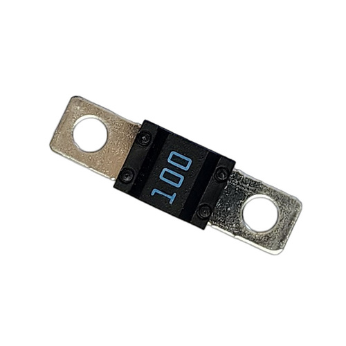 Victron MIDI-fuse 100A/32V (pack of 5)