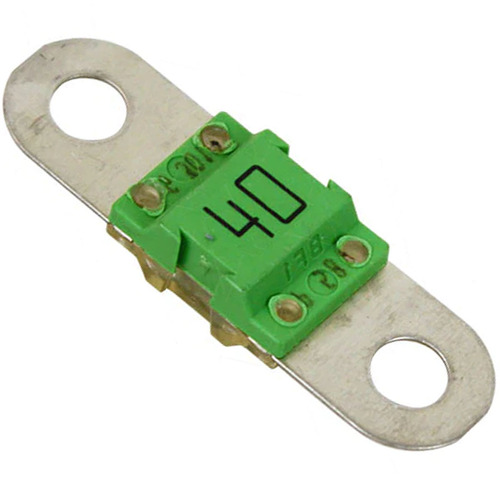 Victron MIDI-fuse 40A/58V for 48V products (1 pc)