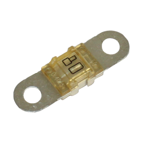 Victron MIDI-fuse 80A/58V for 48V products (1 pc)