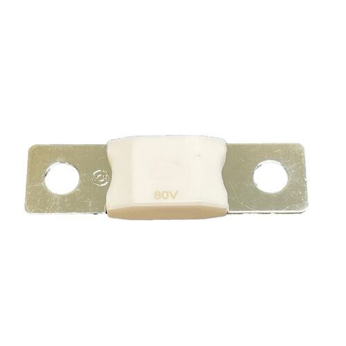Victron MEGA-fuse 100A/80V (package of 5 pcs)