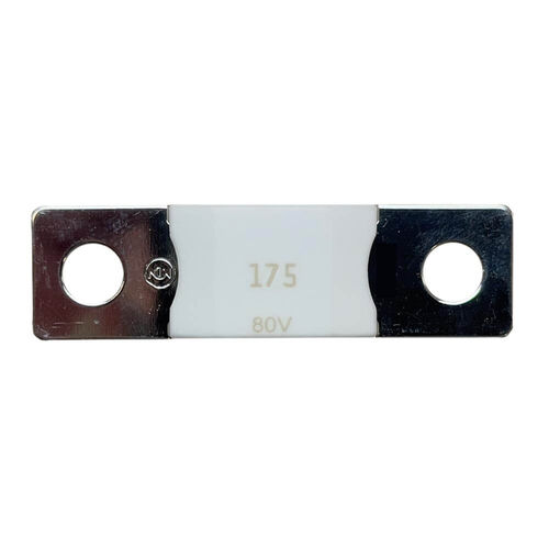 Victron MEGA-fuse 175A/80V (package of 5 pcs)