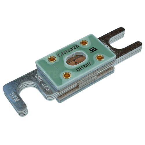 Victron Fuse CNN 325A/80V for Lynx shunt (1 pc)