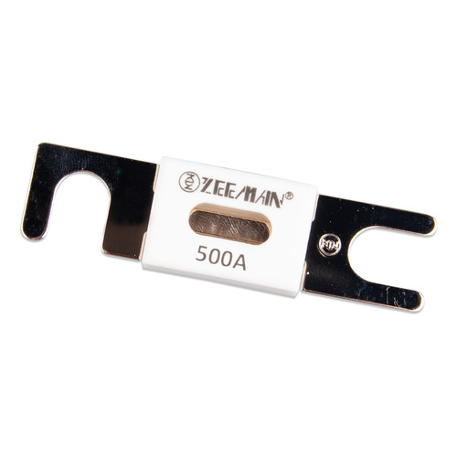 Victron ANL-fuse 500A/80V for 48V products (1 pc)