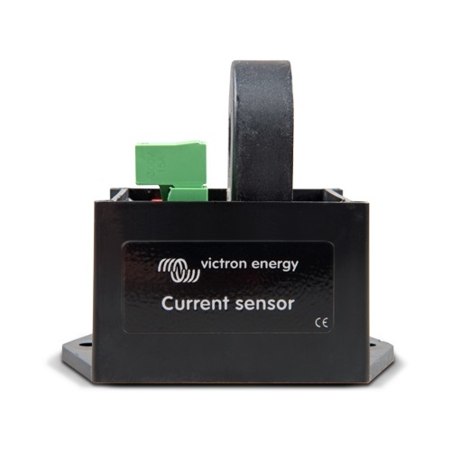 Victron AC Current sensor - single phase - max 40A