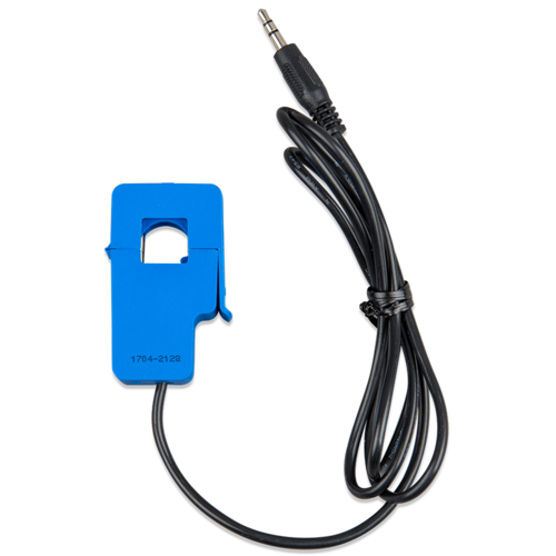 Victron Current Transformer 100A:50mA for MultiPlus-II (1m)