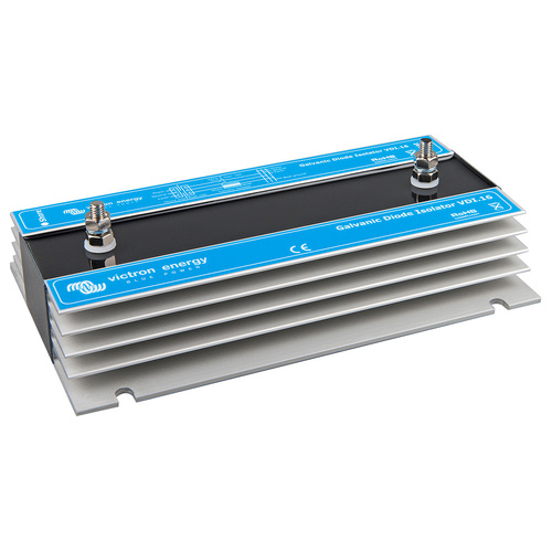 Victron Galvanic Isolator VDI-16 A