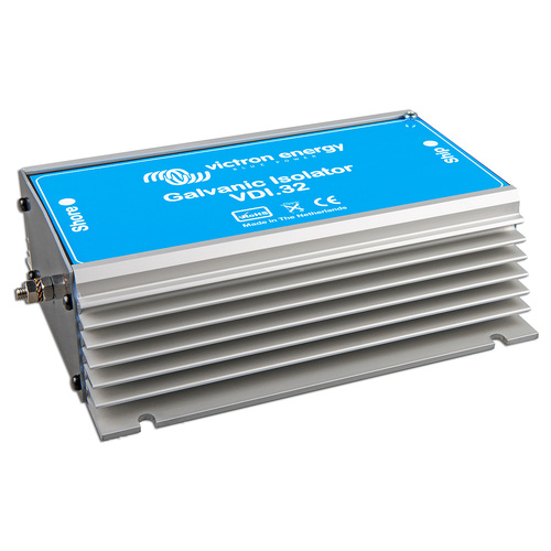 Victron Galvanic Isolator VDI-32 A