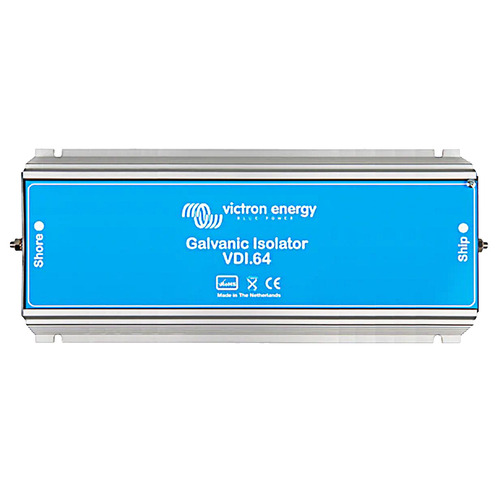 Victron Galvanic Isolator VDI-64 A