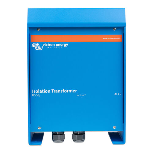 Victron  Isolation Transformer 8000W 230V