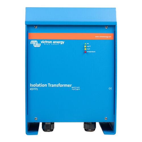Victron Isolation Transformer 4500W 115/230V