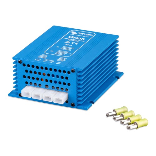 Victron Orion 12/24-8 DC-DC converter IP20