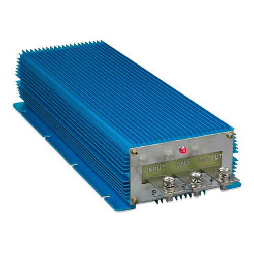 Victron Orion IP67 12/24-50A (1200W) DC to DC Converter