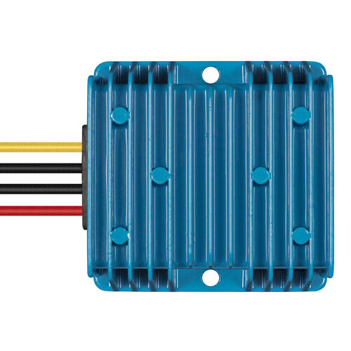 Victron Orion IP67 24/12-10A (120W)