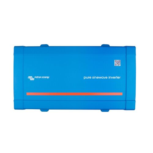 Victron Phoenix Inverter 24/800 230V VE.Direct AU/NZ